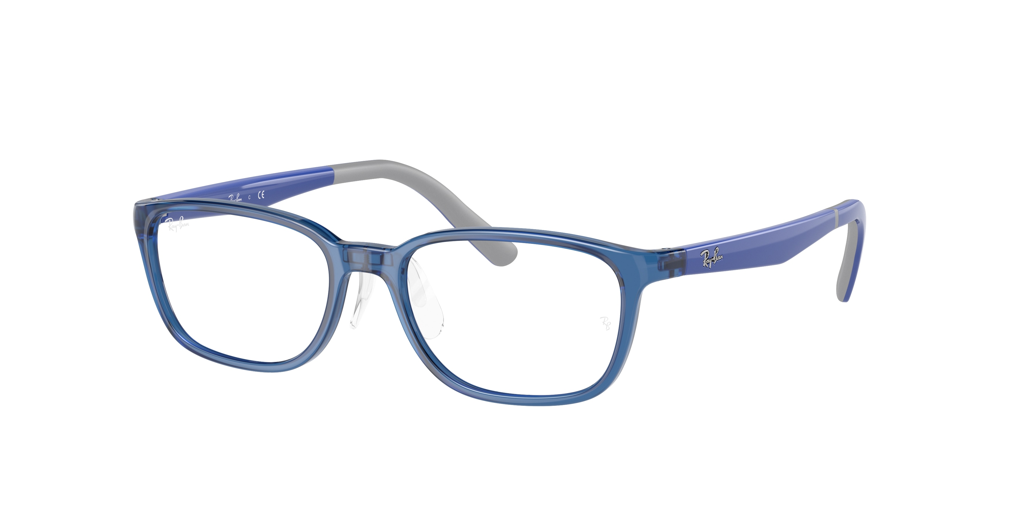 Ray Ban RY1617D 3914  